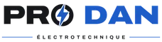 PRO DAN Électrotechnique